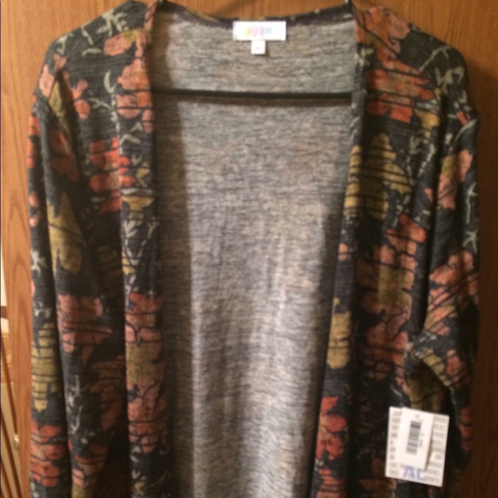 Lularoe Sarah
